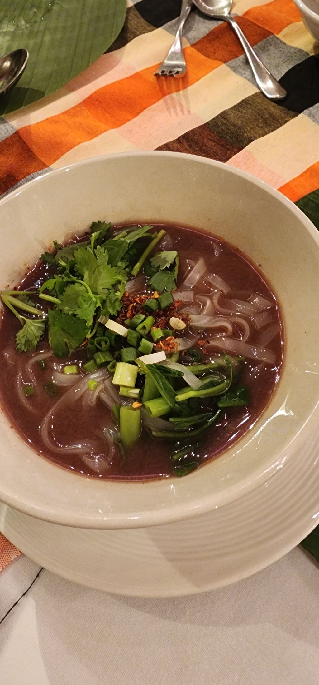 태국-여행하고-알게된점-3-이미지