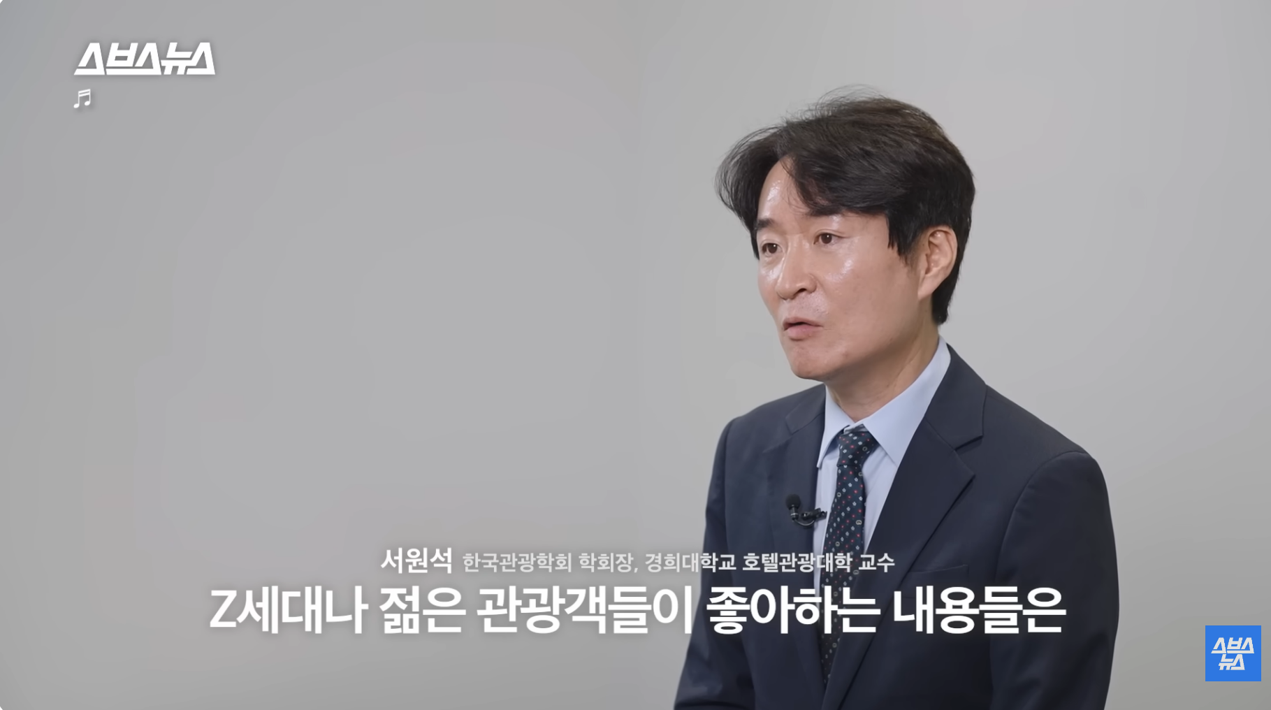 올해-방문객-2천만-예상,-디자인-명소로-바뀐-DDP-근황-22-이미지