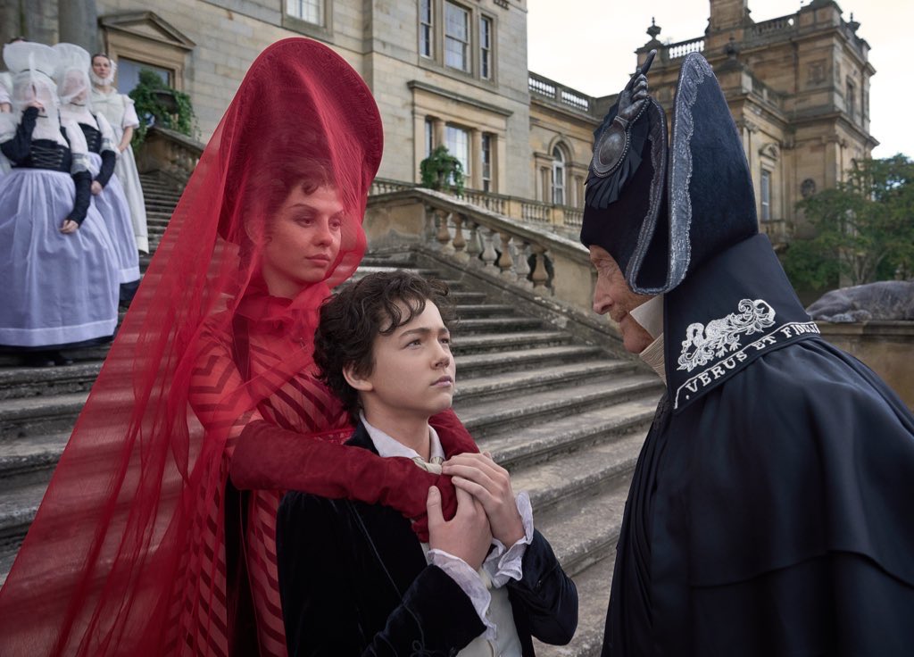 넷플-프랑켄슈타인-본-사람들이-의외로-모르는거-(약스포)-1-이미지