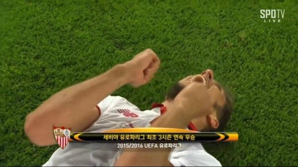 현대-들어서-스포츠에서-제일-어렵다는-3연속-우승(쓰리핏)-0-이미지