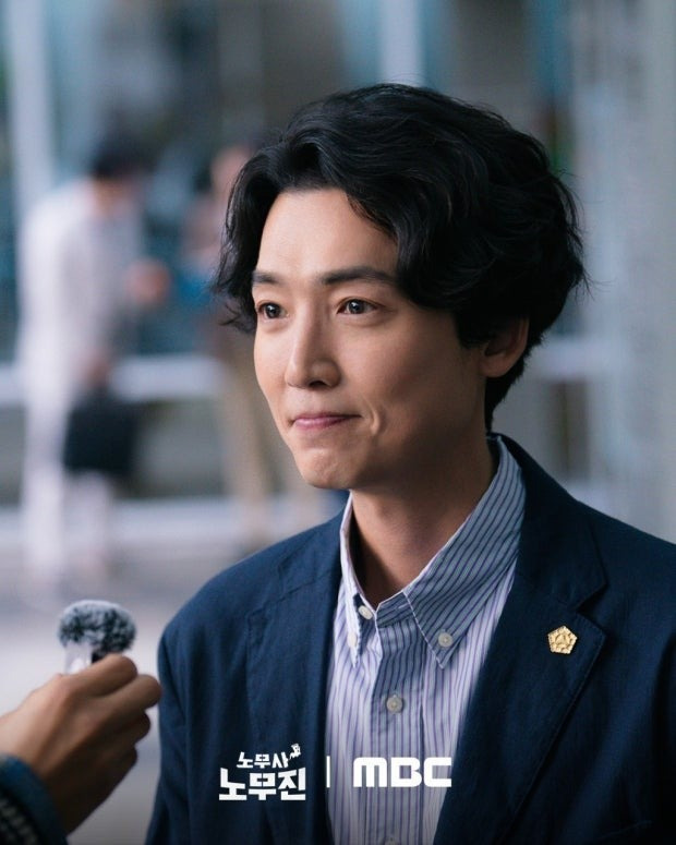 주관적인-올해-MBC-연기대상-유력후보-4-이미지