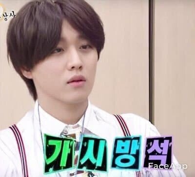 인스타-사진을-믿으면-안되는-이유-3-이미지