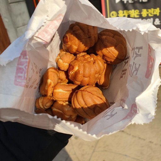 요새-파는-곳을-찾기-힘든-겨울간식.JPG-4-이미지