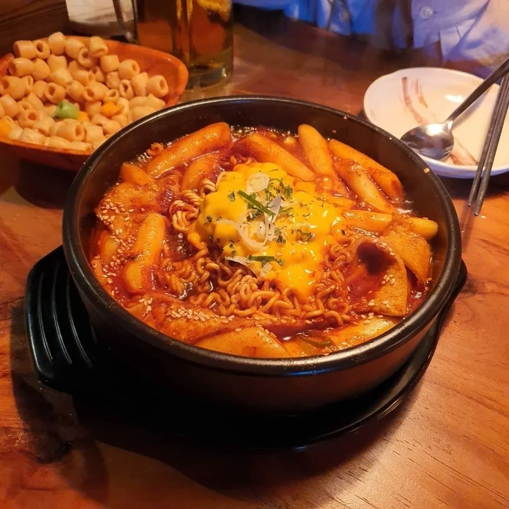 역전할맥의-베스트-메뉴.jpg-2-이미지