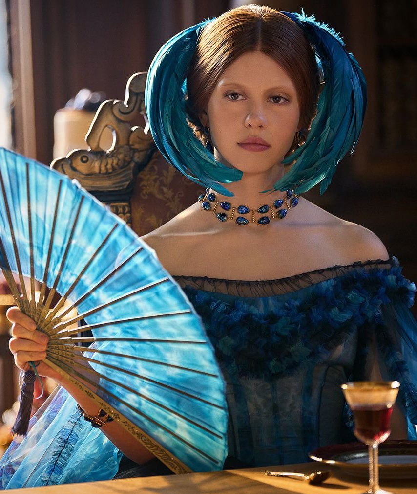 넷플-프랑켄슈타인-본-사람들이-의외로-모르는거-(약스포)-6-이미지