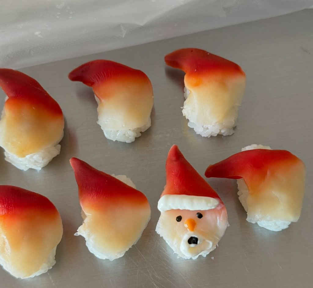 어느-푸드-스타일리스트의-기발한-작품들-5-이미지