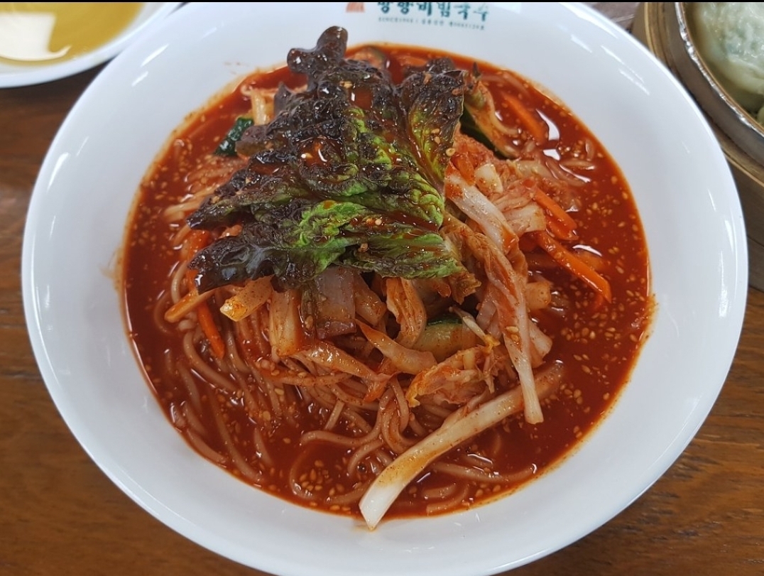 망향-비빔국수.jpg-1-이미지