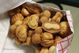 붕어빵,-호두과자보다-마이너인데-겨울에-이거-찾는-사람-많음.jpg-0-이미지