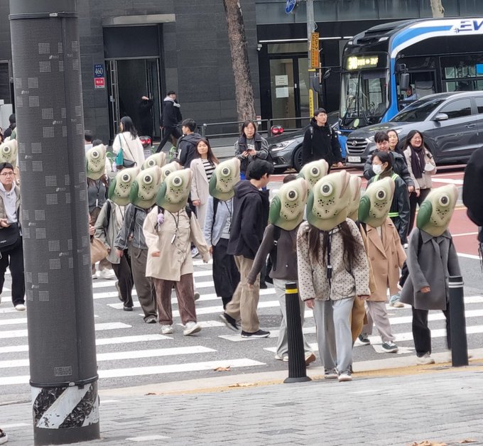 집가는데이게뭔데.twt-1-이미지