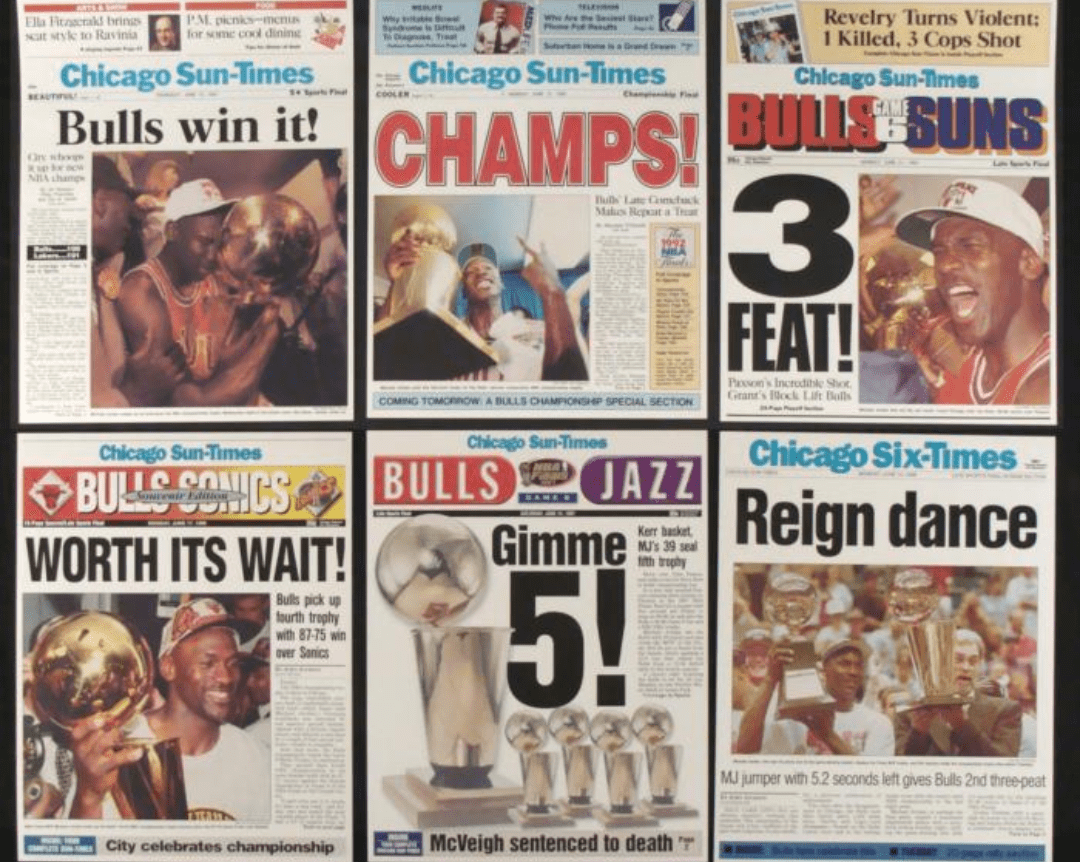 현대-들어서-스포츠에서-제일-어렵다는-3연속-우승(쓰리핏)-3-이미지