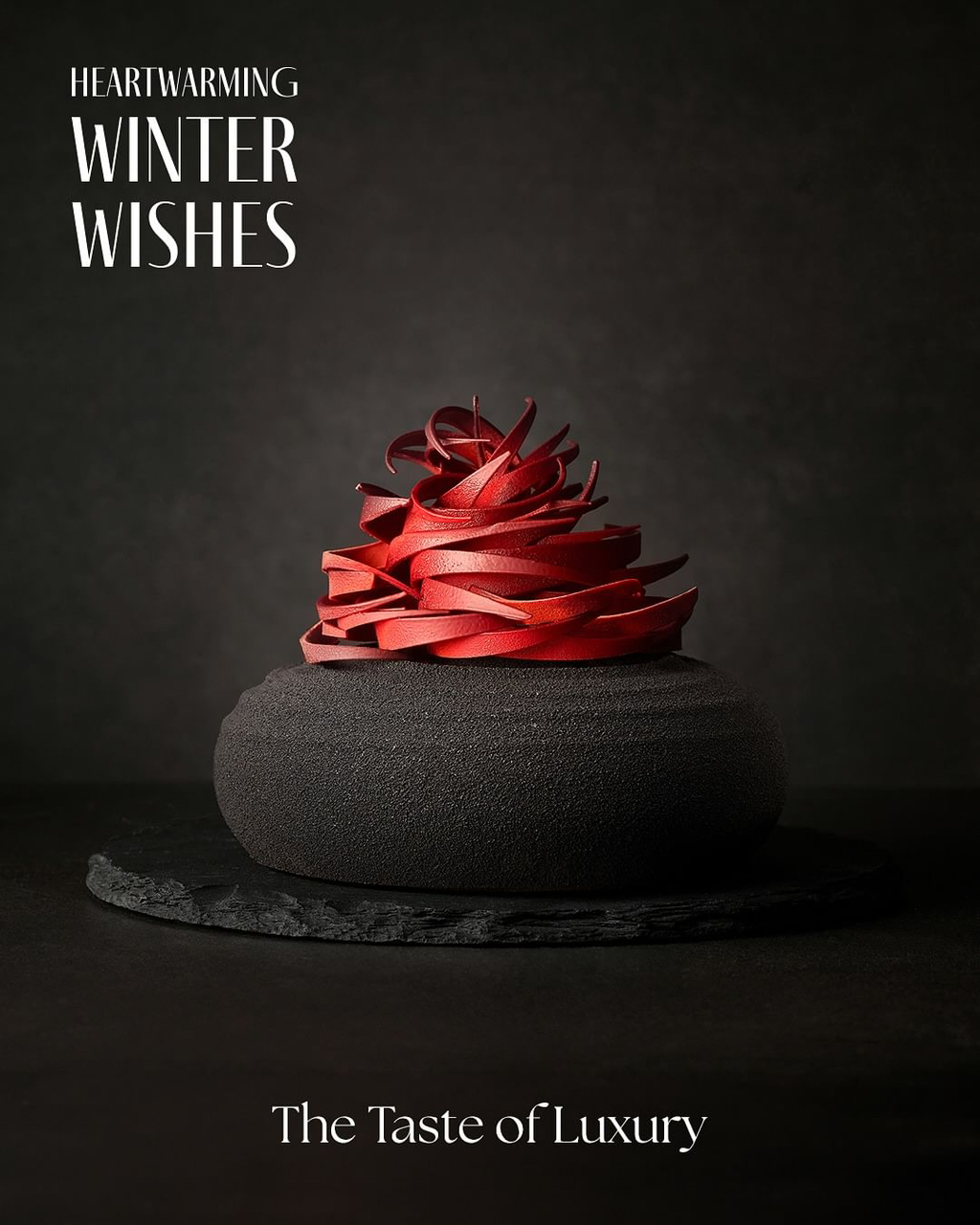 크리스마스-케이크-‘디자인’만-보면-호텔꺼보다-영세가-더-취향인-여시들의-달글-15-이미지