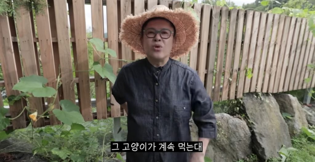 신발-물어-뜯은-고양이-찾아간-이영자-5-이미지