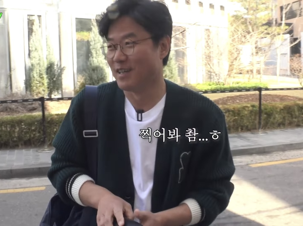 나영석이-왜-열려있는-사람처럼-보였는지-이유를-알게됨-8-이미지