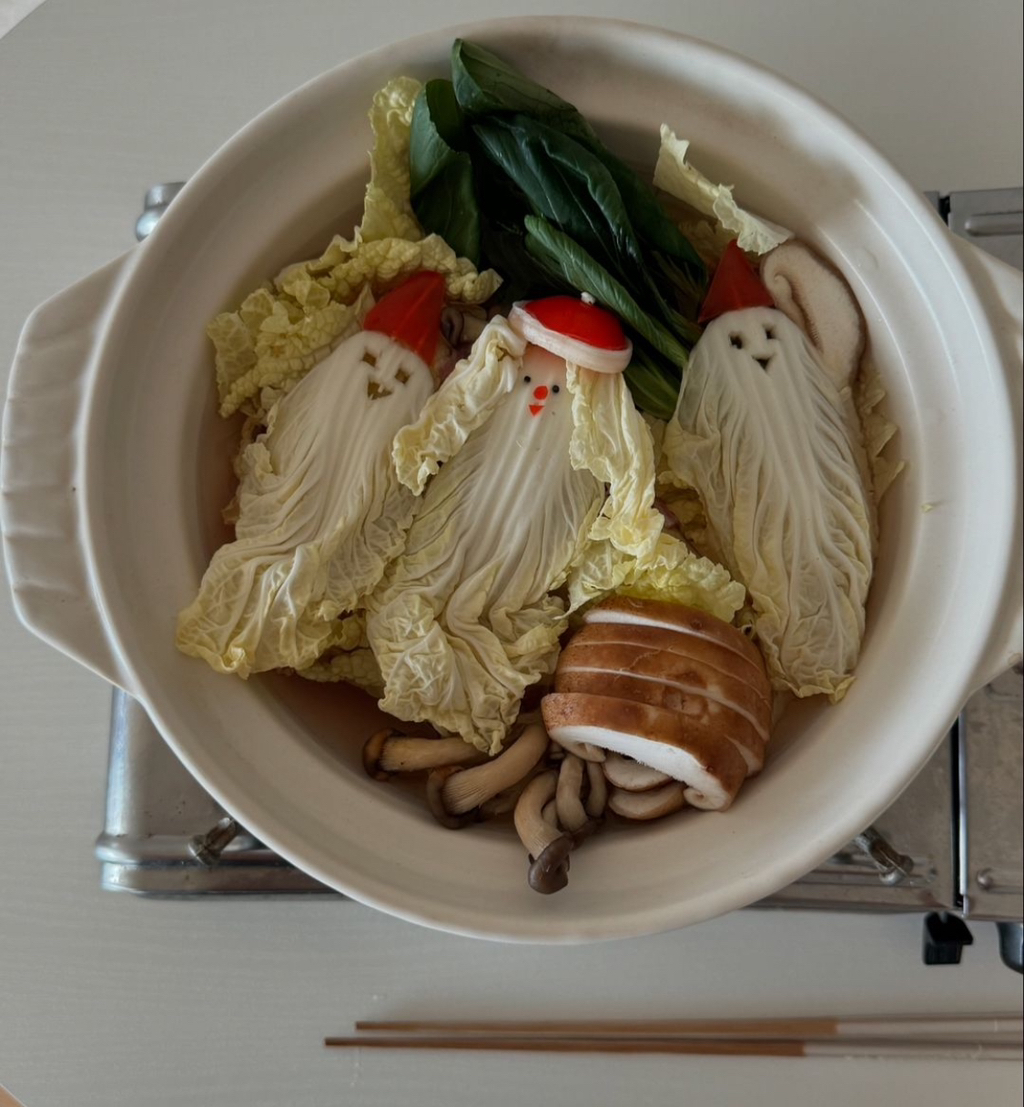 어느-푸드-스타일리스트의-기발한-작품들-36-이미지