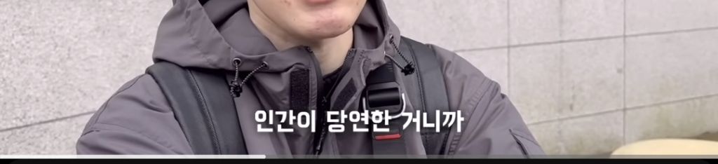 젊은-암환자가-말하는-아프기-전과-후-제일-달라진-점-10-이미지