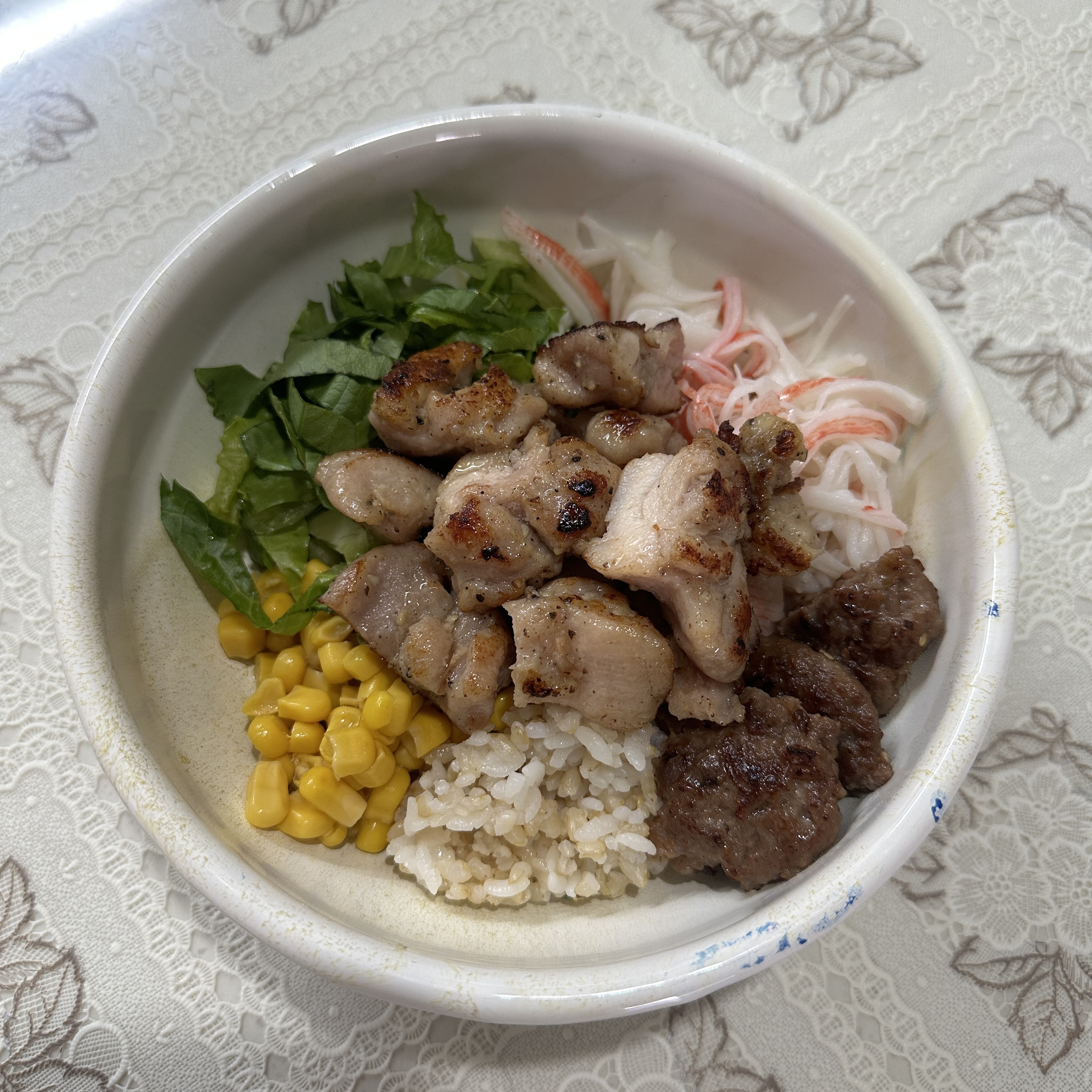 3개월간-10키로-뺀-다이어트-요리-식단-모음-👩🍳🥬🥕🍠-11-이미지