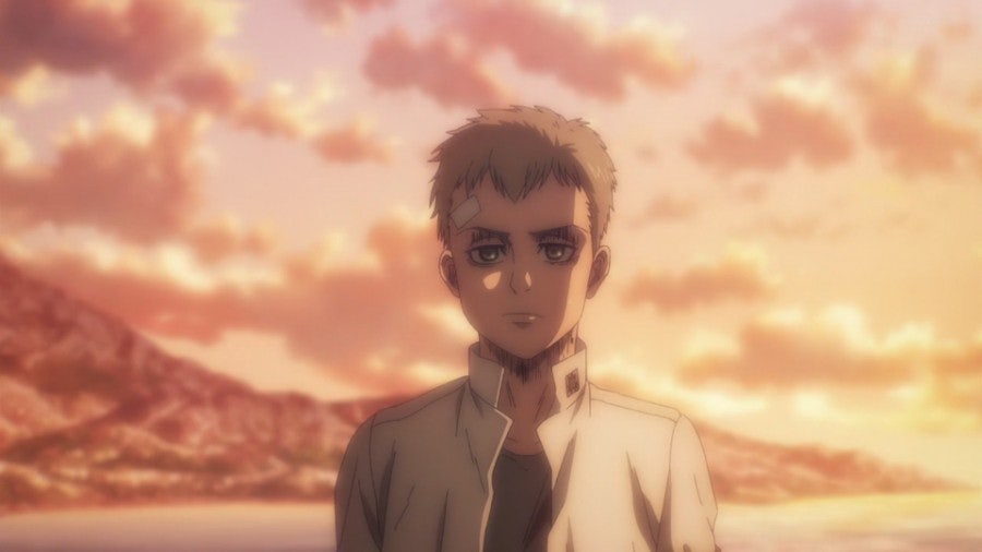 진격의-거인-엔딩곡-닥전-vs-닥후-0-이미지