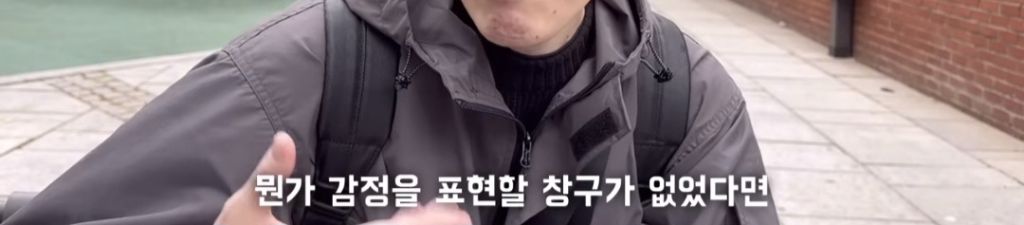 젊은-암환자가-말하는-아프기-전과-후-제일-달라진-점-47-이미지