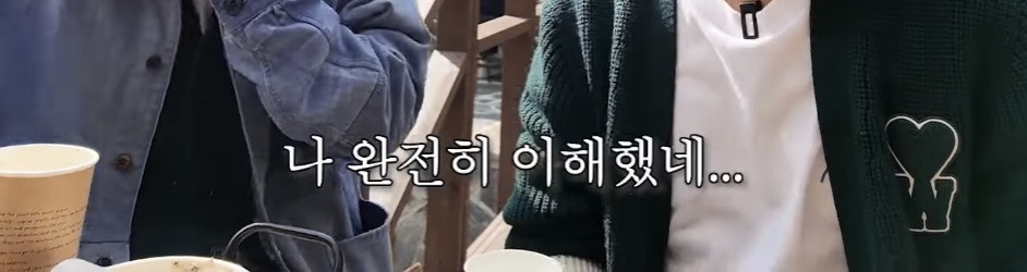 나영석이-왜-열려있는-사람처럼-보였는지-이유를-알게됨-28-이미지