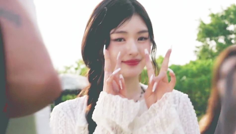 피프티피프티가-말아주는-쇠맛-0-이미지