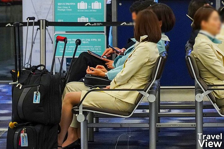 대부분-잘-모르는-승무원-월급-특이점-4-이미지