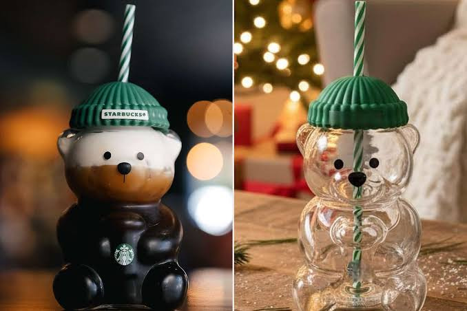 미국-스타벅스-품절대란-일으킨-최신-시즌-상품-2-이미지