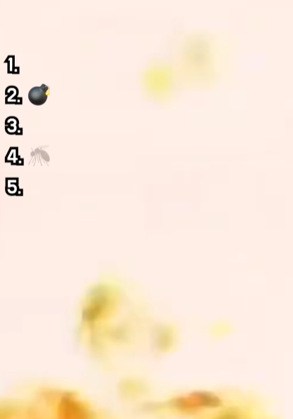 역대급-고양이-울음소리-top5-2-이미지