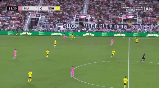 4골-모두-관여한-Messi-1-이미지