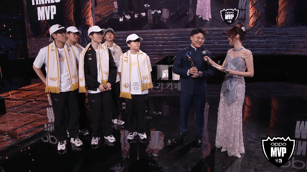 롤드컵-파이널-MVP-구마유시-0-이미지