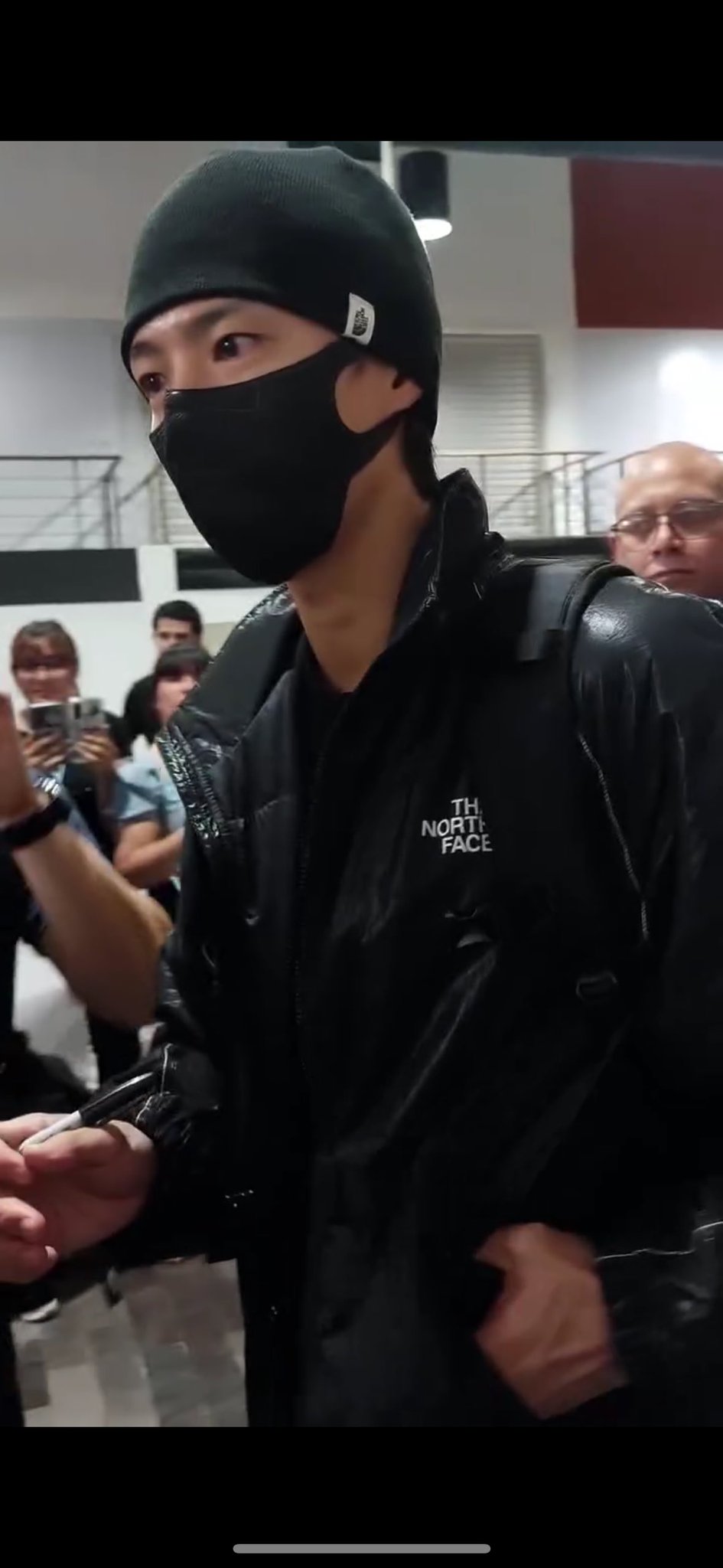 후줄근해서-민망하다는-박보검..jpg-12-이미지