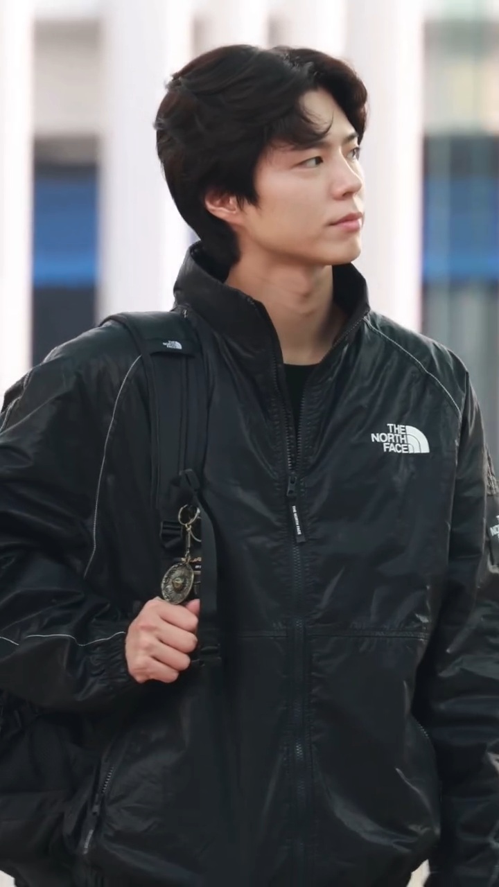 후줄근해서-민망하다는-박보검..jpg-6-이미지