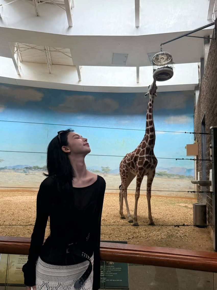 수수한-화장의-에스파-리더-카리나-인스타그램.jpg-12-이미지