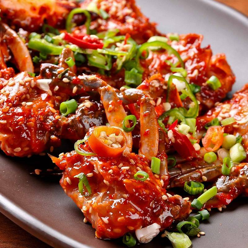 빠와-까-모두를-미치게-하는-한식-원탑.JPG-3-이미지