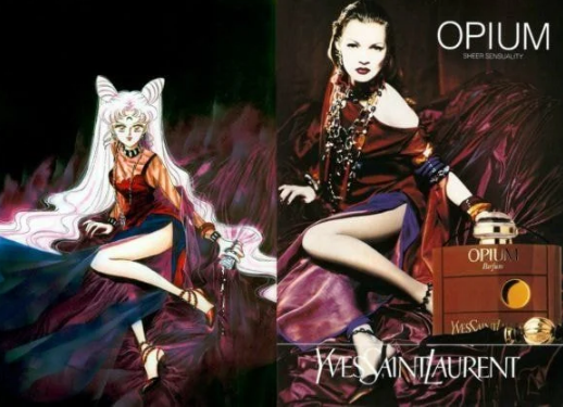 예쁘기로-유명했던-세일러문-의상-표절-목록-8-이미지