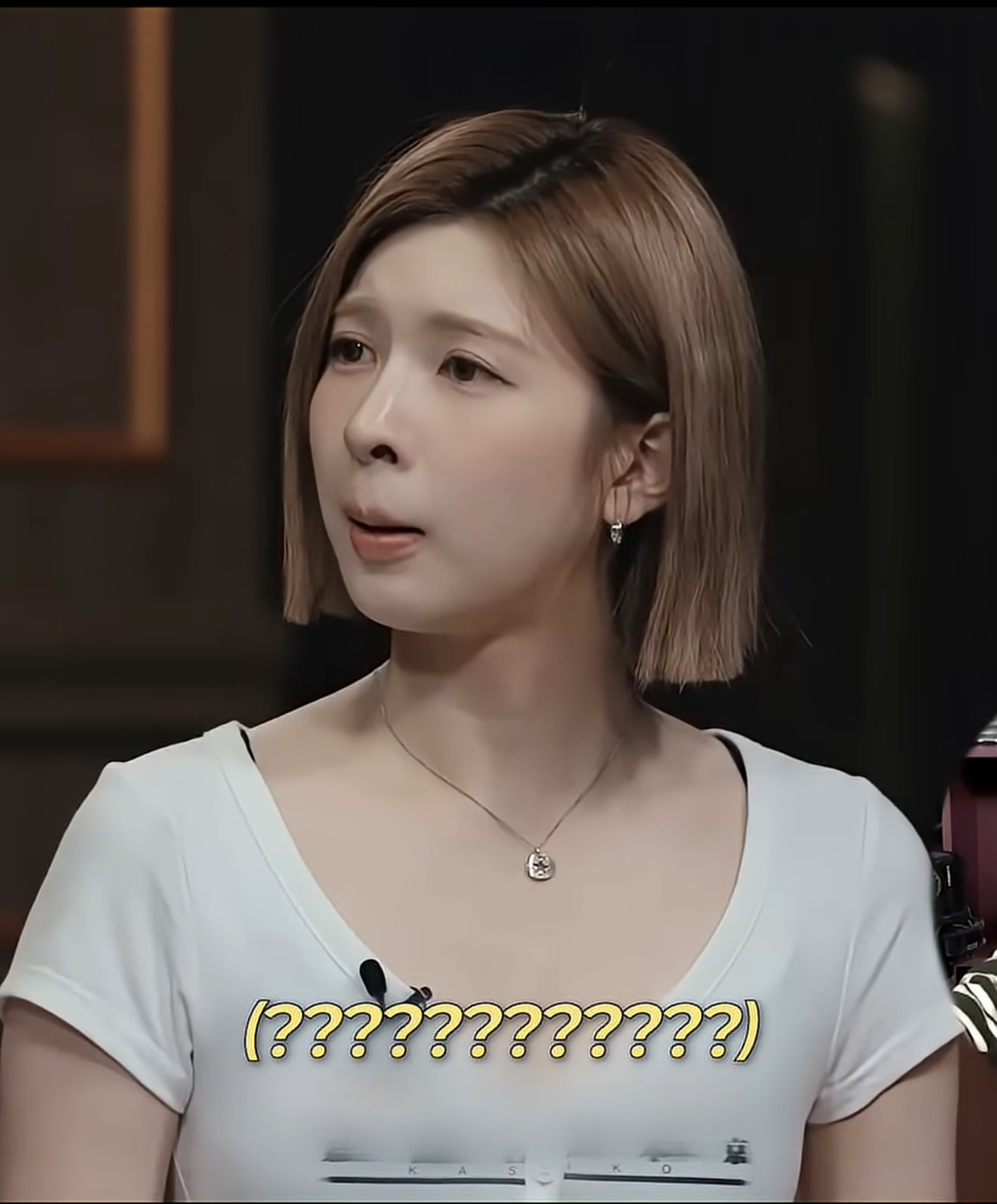 웃참-인터뷰에서-딸깍쇼하는-릴리-25-이미지