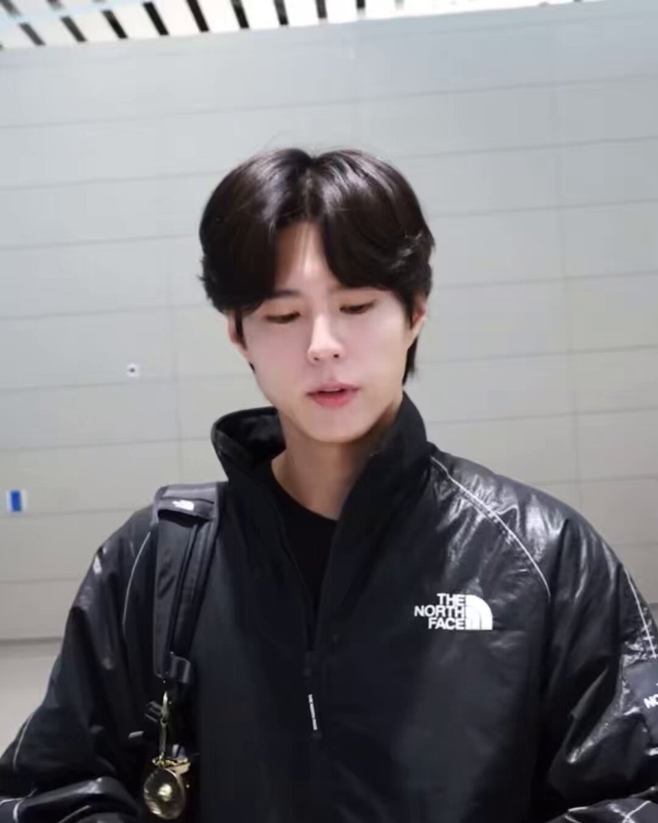 후줄근해서-민망하다는-박보검..jpg-10-이미지