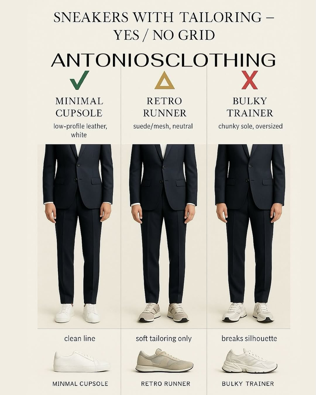 남자-패션-스타일-조합-소개-11-이미지