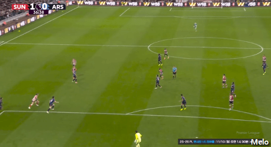 아스날-vs-선덜랜드-골장면.gif-1-이미지