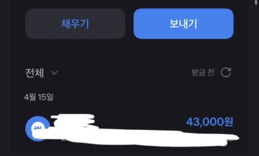 대학생-언니가-걱정돼서-용돈-보내준-초등학생-동생-2-이미지