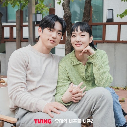 돈-쓰는-거-재미없어하는-사람-있음-2-이미지