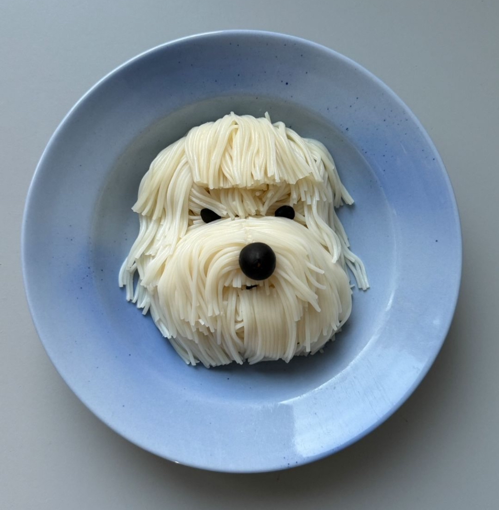 어느-푸드-스타일리스트의-기발한-작품들-14-이미지