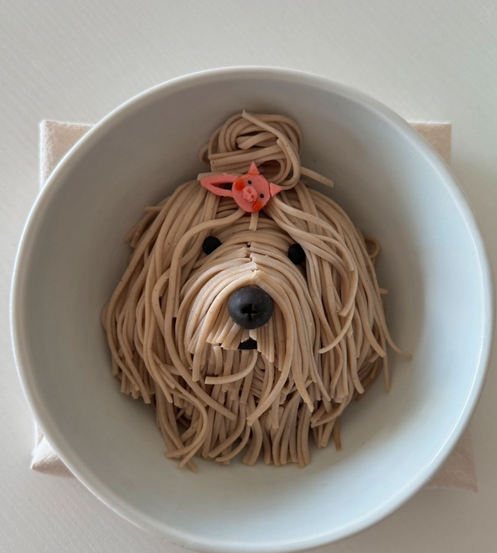 어느-푸드-스타일리스트의-기발한-작품들-12-이미지