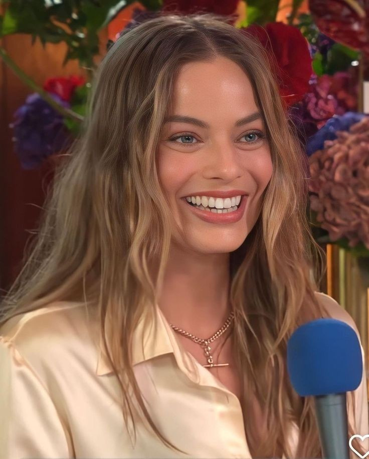 서양인들-색깔-인심-후한거-어이없는-달글-8-이미지