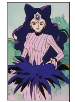 예쁘기로-유명했던-세일러문-의상-표절-목록-3-이미지