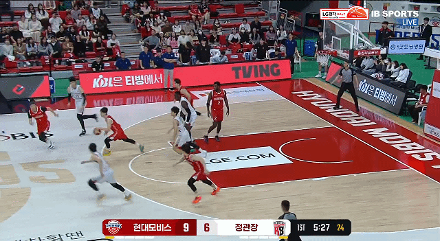 정준원-속공-아반도-블락-0-이미지