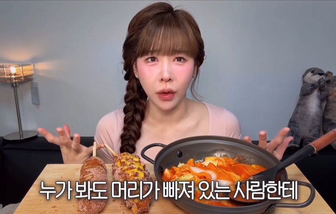 유튜버가-생각하는-대한민국이-점점-불행해지는-진짜-이유-2-이미지