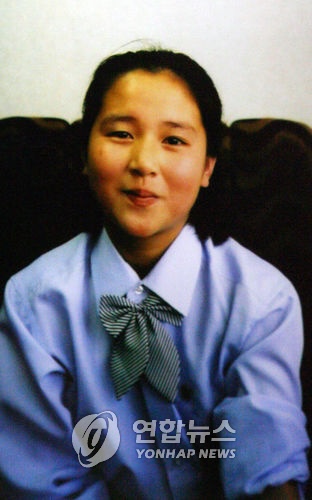 1978년-선유도-해수욕장에서-그대로-증발해버린-고등학생-7-이미지