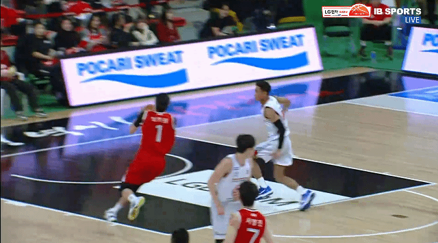 정준원-속공-아반도-블락-1-이미지