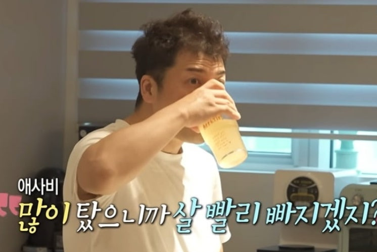 유행-절단기라는-전현무-6-이미지