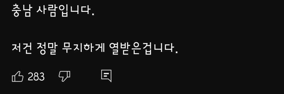 화난줄-알았는데-다정한-경상도-용서한줄-알았는데-죽여버리는-충청도-6-이미지